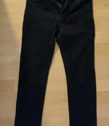 jean h et m 11 12 ans