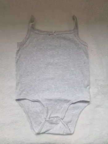 Lot bodies
