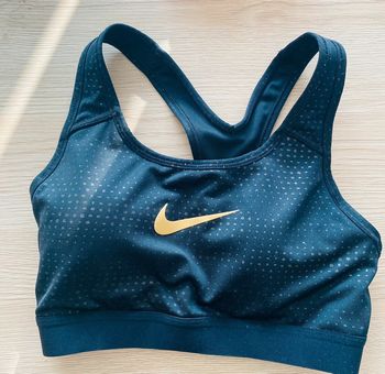 Brassière Nike
