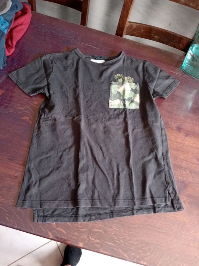 Lot homme ou ado taille XS - photo numéro 2