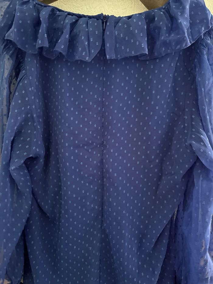 Robe boohoo - photo numéro 5