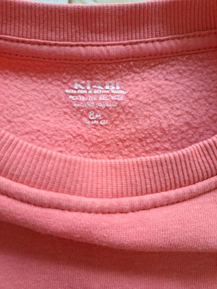 Pulls sweat - photo numéro 4