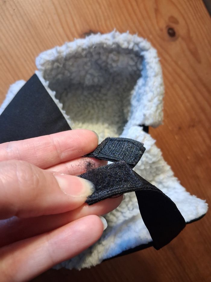 Bonnet garçon - 24 mois (51 cm) - photo numéro 4