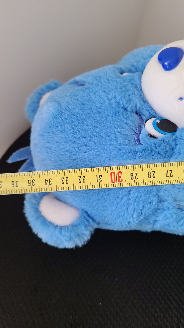 bisounours - photo numéro 3