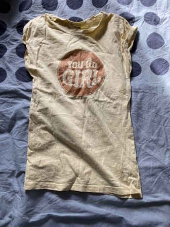 Chemise de nuit