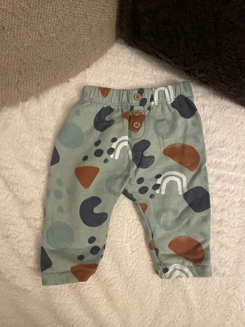 Pantalon