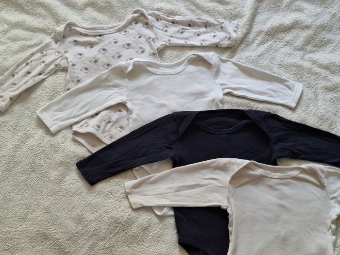 Bodies - photo numéro 2