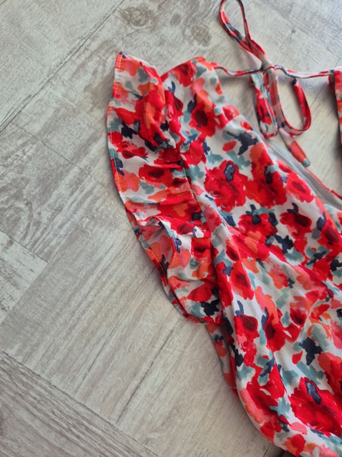 Robe Taille S/M - photo numéro 7