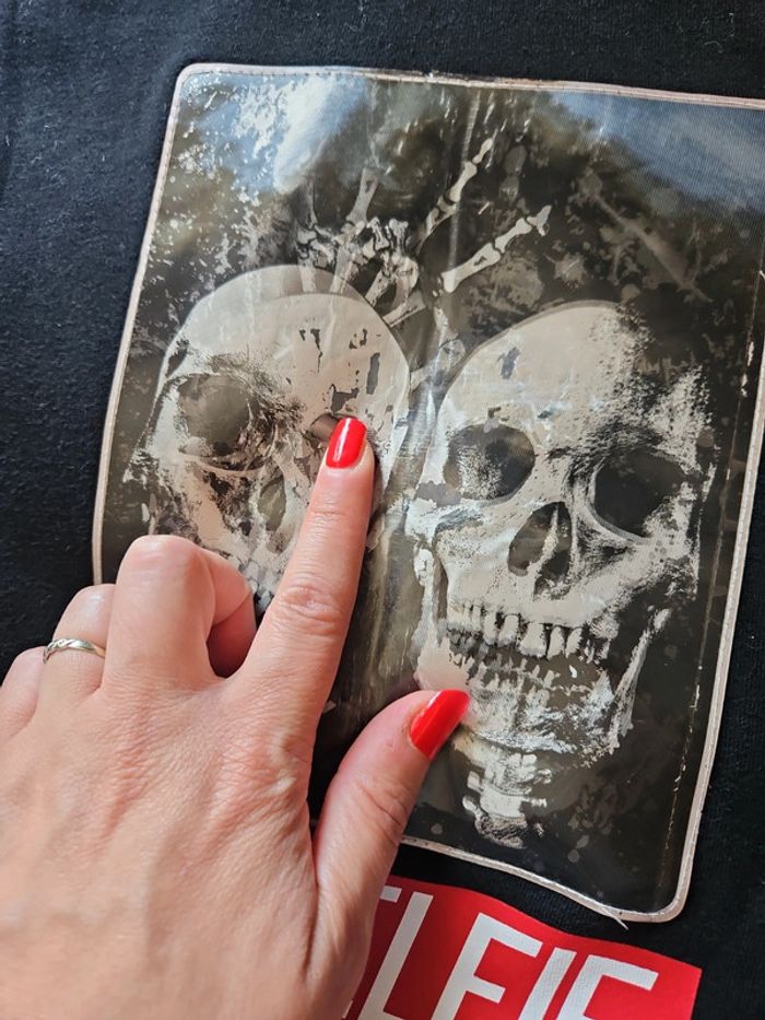 Pull garçon 10 ans - photo numéro 3