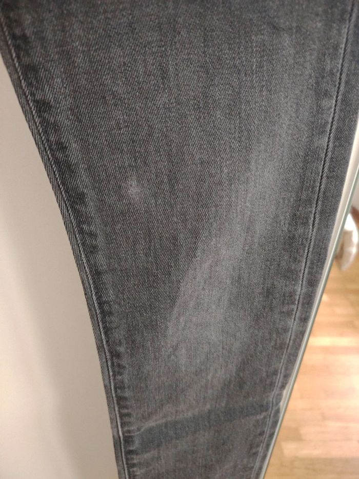 Jean Levi's 519 - photo numéro 6