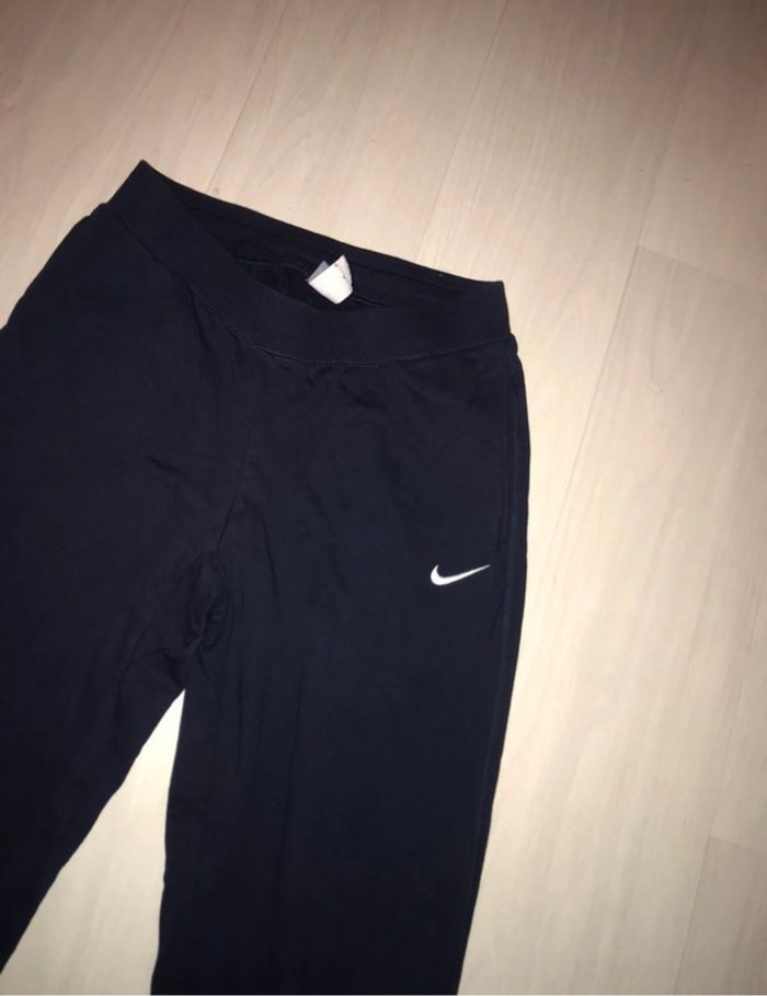 Survêtement Nike homme - photo numéro 5