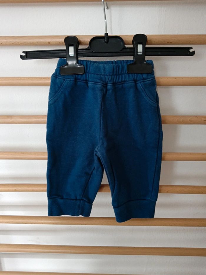 Joggings tex