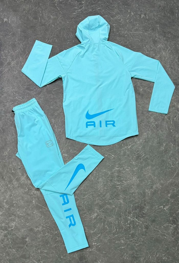 combinaison nike courir