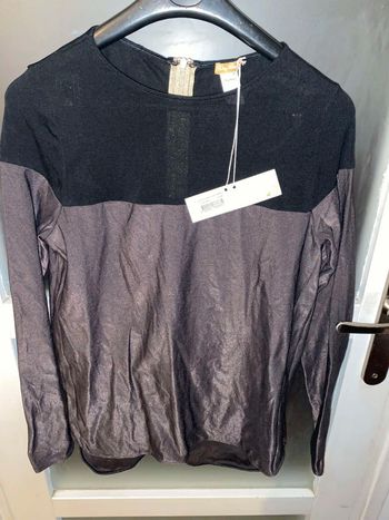 T-shirt taille s/m