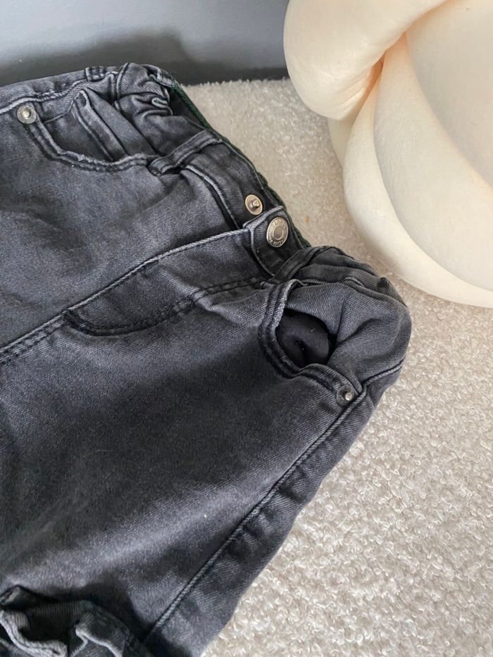 Pantalon - photo numéro 3