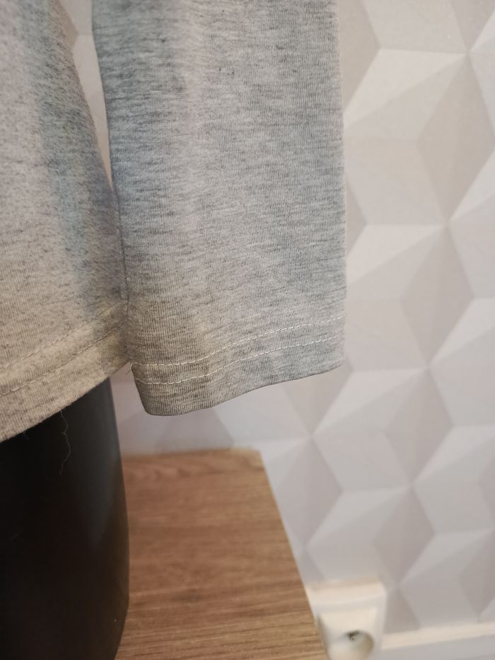 Tee-shirt thème équitation - photo numéro 4