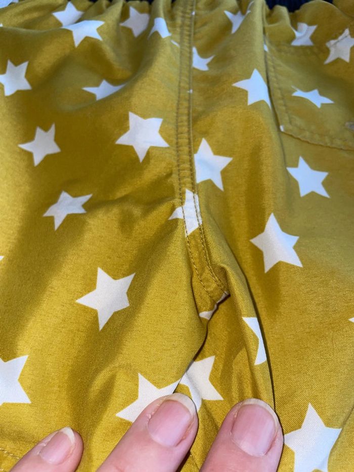 Maillot de bain, petit bateau, 2 ans état neuf - photo numéro 7