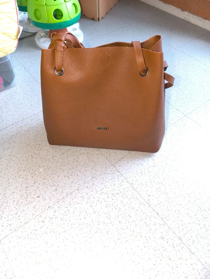 Sac a main femme grand