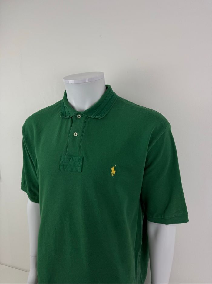 Polo Ralph Lauren XL