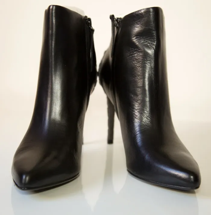 Bottines Diesel