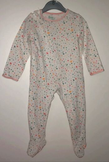 Pyjama