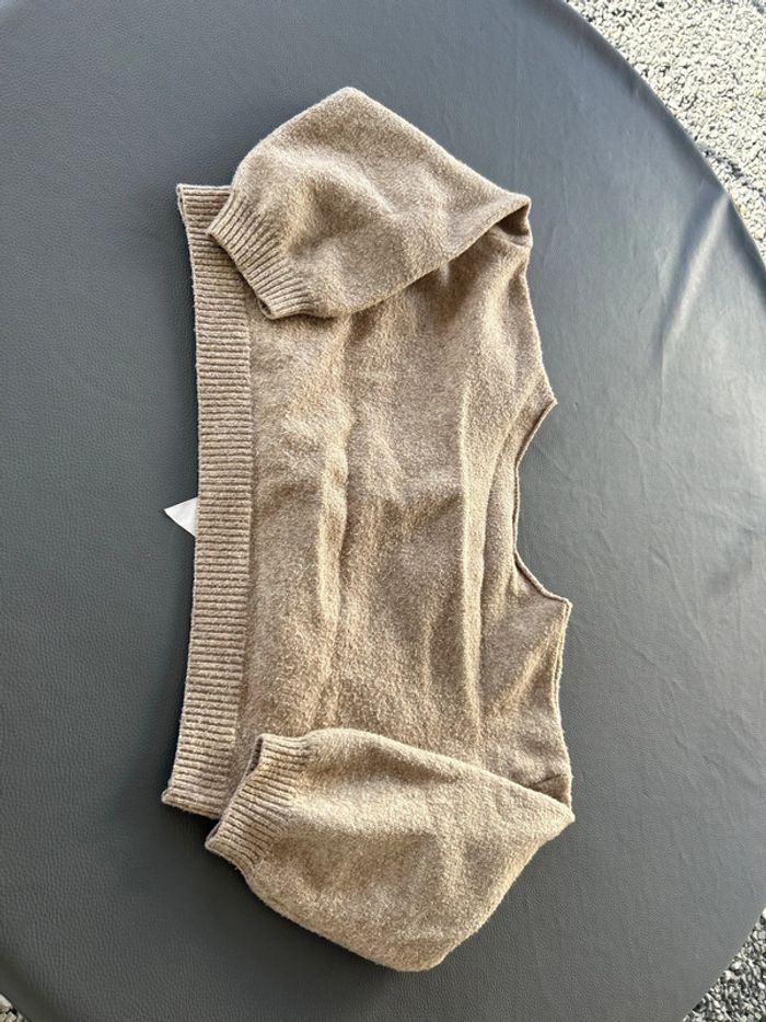 T shirt shein