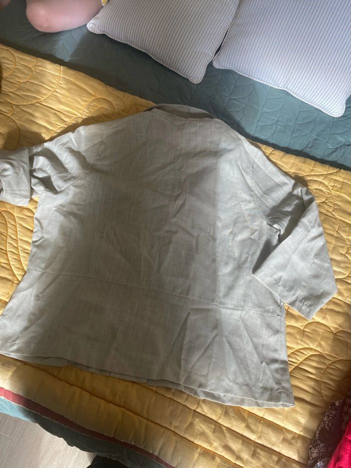 Veste 3/4 - photo numéro 6