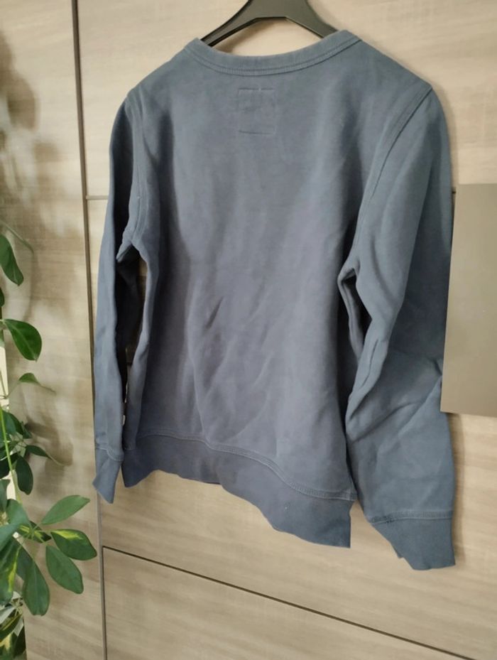 Pull 12ans - photo numéro 2