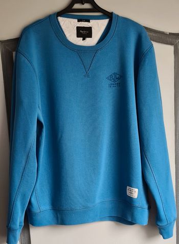 Pull Pépé Jeans taille S