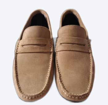 Chaussure homme tommy hilfiger