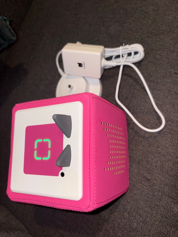 Toniebox V1