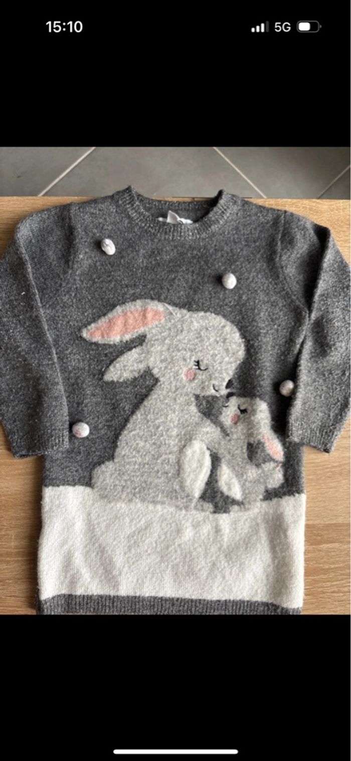 Lot de vêtements - photo numéro 10