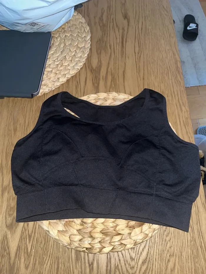 Brassière 2XL - photo numéro 2