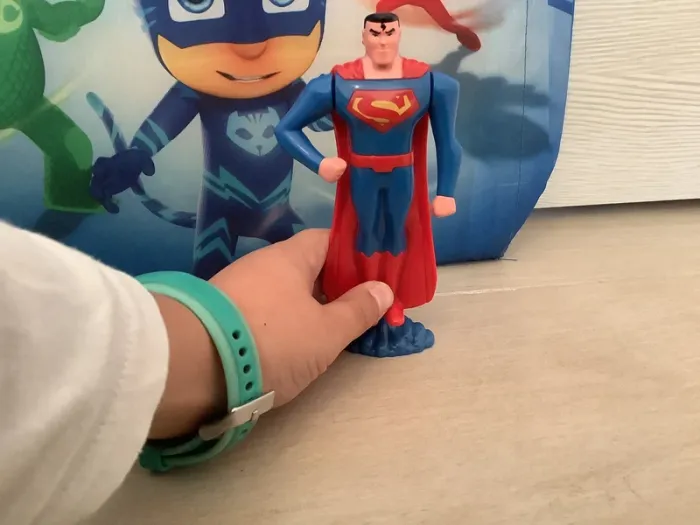 Superman - photo numéro 3