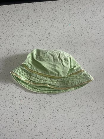 Chapeau enfant tour de tête 57cm