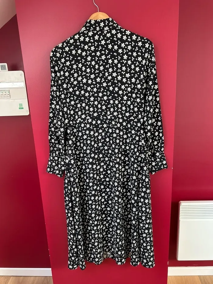 Robe femme 36-38 exetera neuve - photo numéro 3