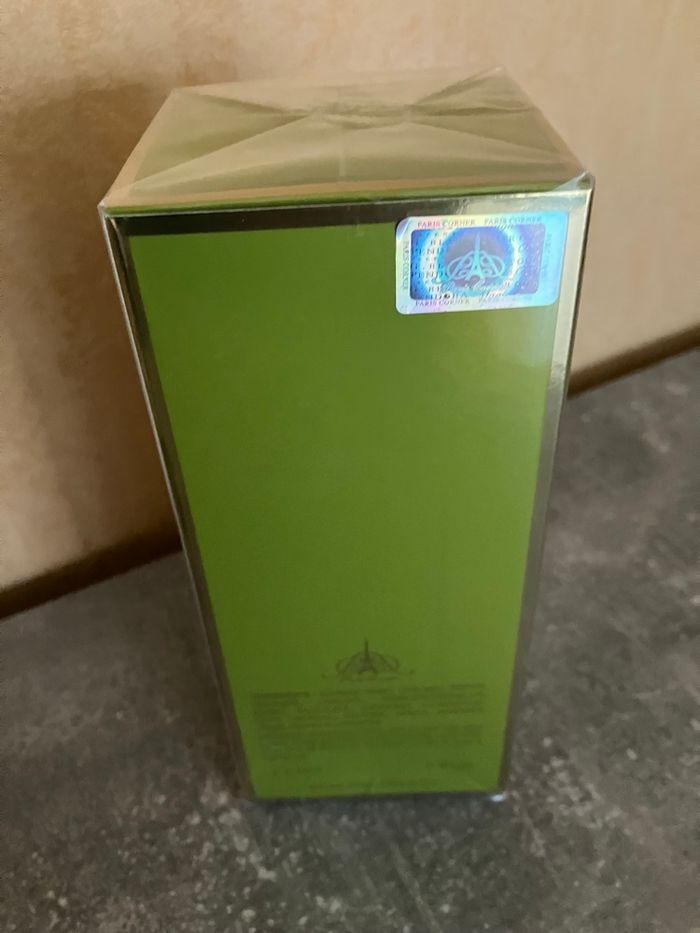 Parfum 100ml mixte - photo numéro 2