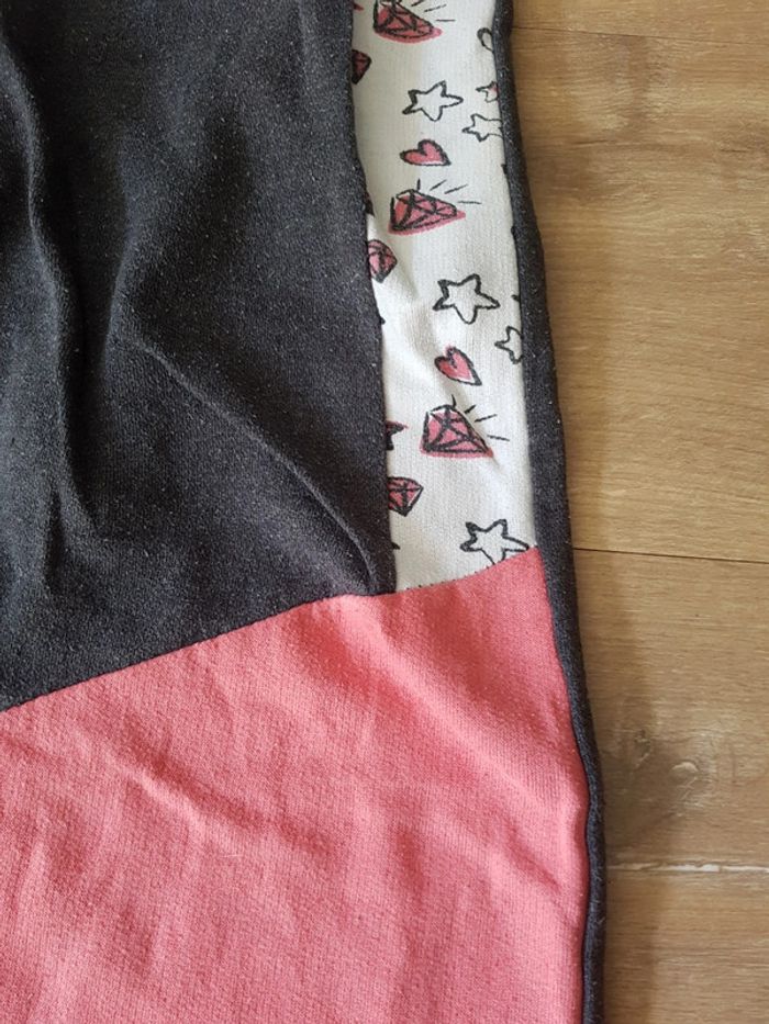 Pantalon de survêtement - photo numéro 2