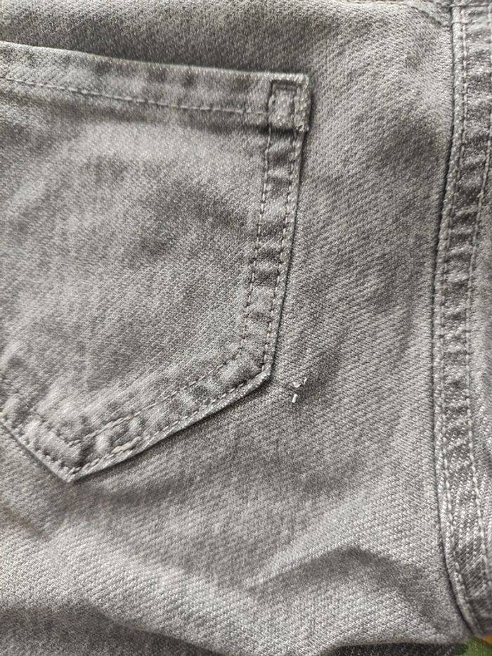 Lot jeggings - photo numéro 3