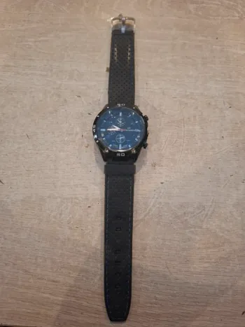Montre homme