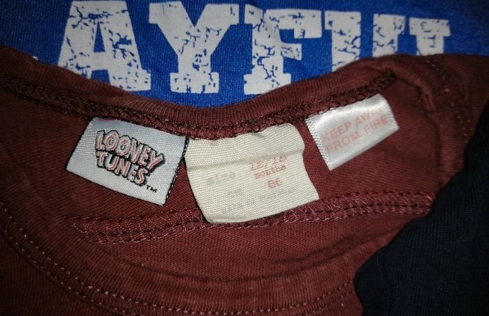 Pull - photo numéro 2