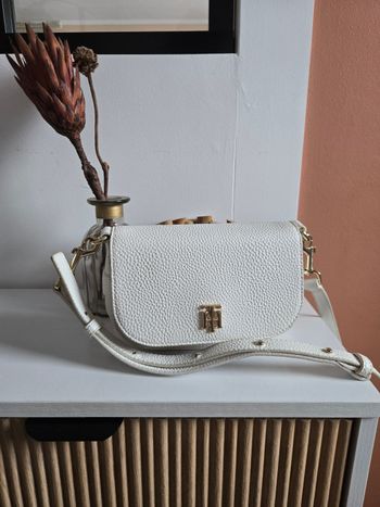 Sacs Tommy Hilfiger