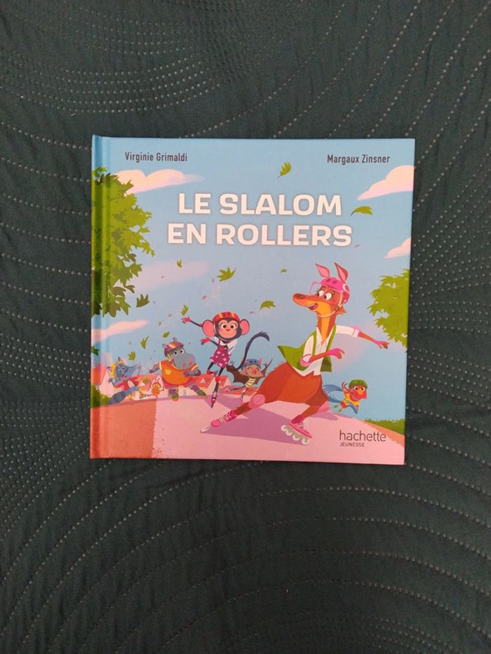 Divers Livres mcdo neuf - photo numéro 5