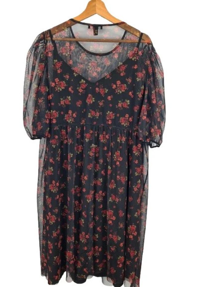 Robe new look maternity - photo numéro 2