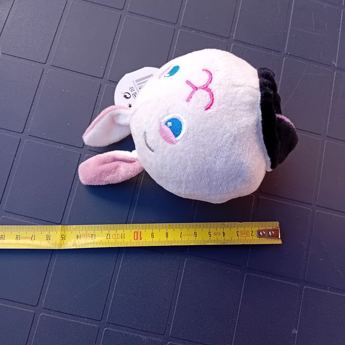 Lapin - photo numéro 6