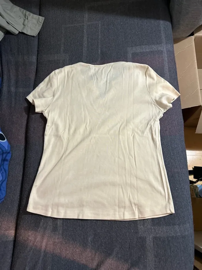 TEE shirt - photo numéro 2