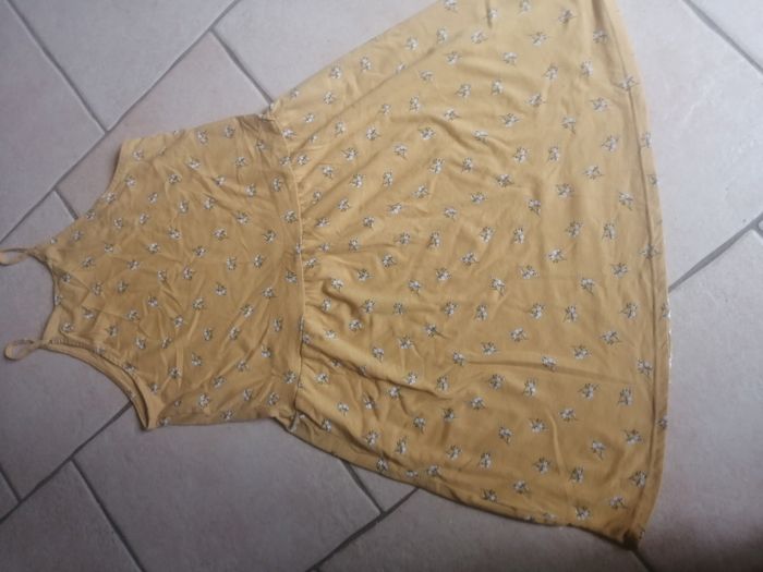 Robe d'été - photo numéro 3