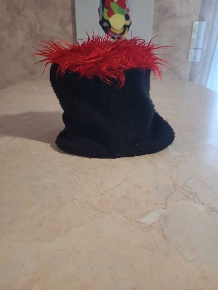 Bonnet Dare2b - photo numéro 2
