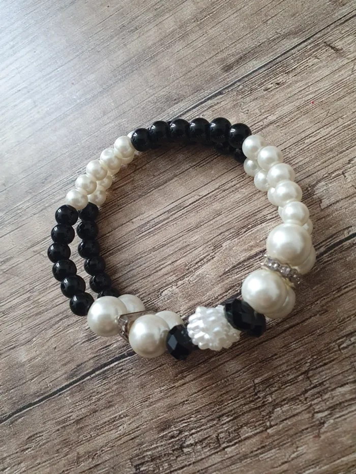 Bracelet - photo numéro 2