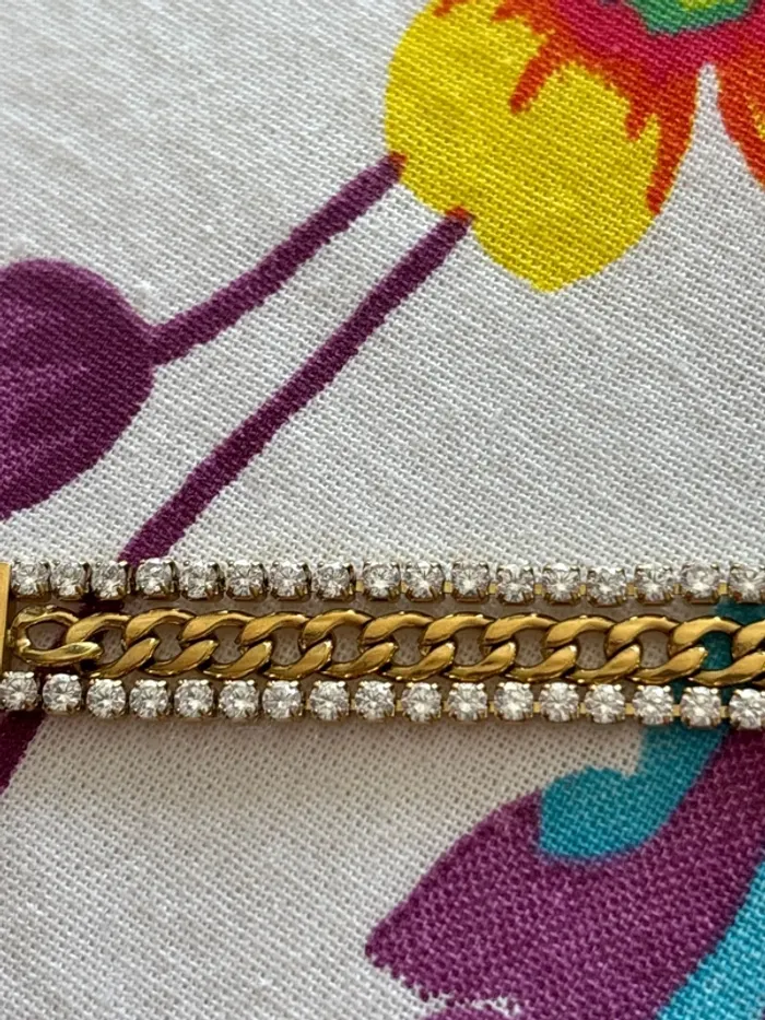 Bracelet - photo numéro 2
